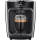 Tchibo CAFISSIMO MINI MIDNIGHT BLACK - 1390306 - zdjęcie 3